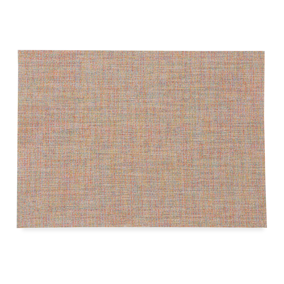 Boucle Rectangle Placemat
