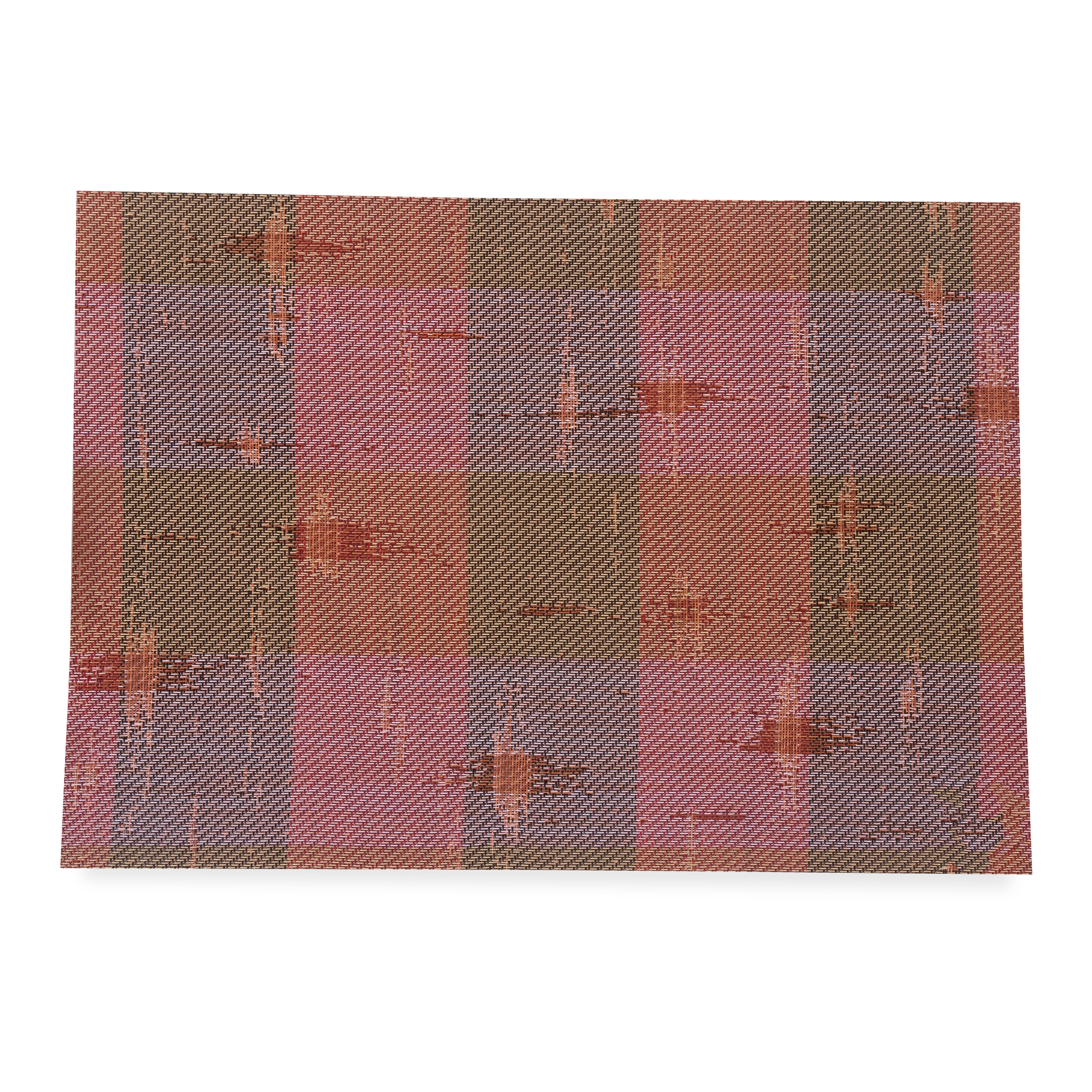 Spark Rectangle Placemat