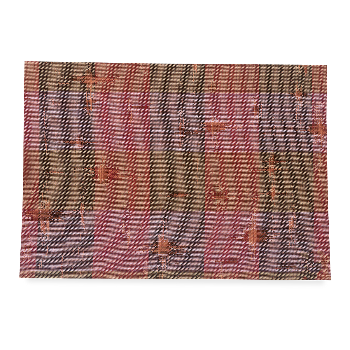 Spark Rectangle Placemat