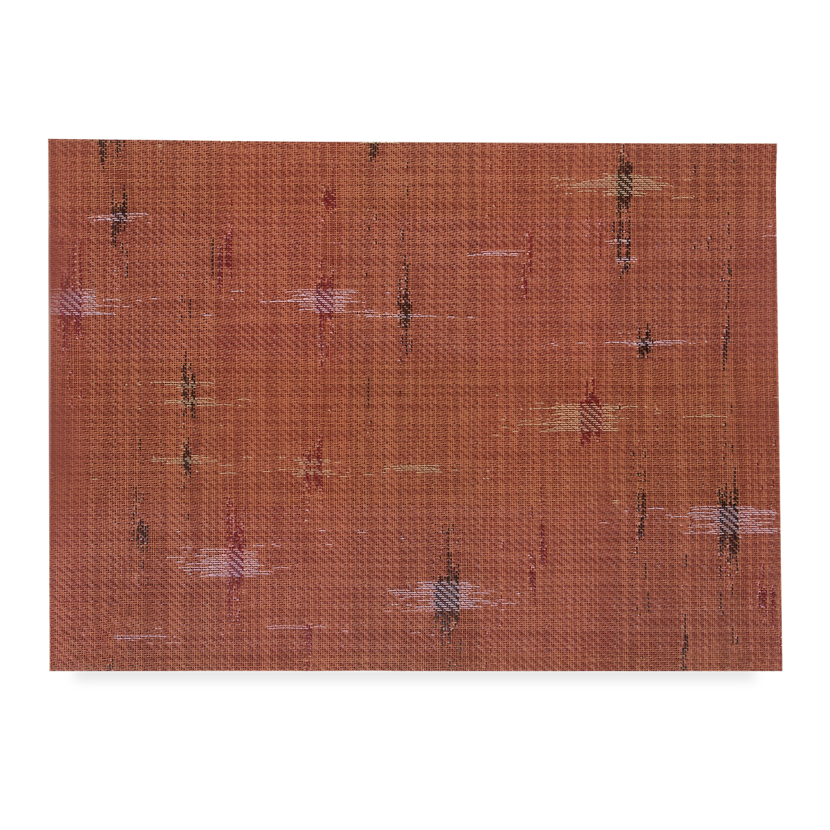 Spark Rectangle Placemat