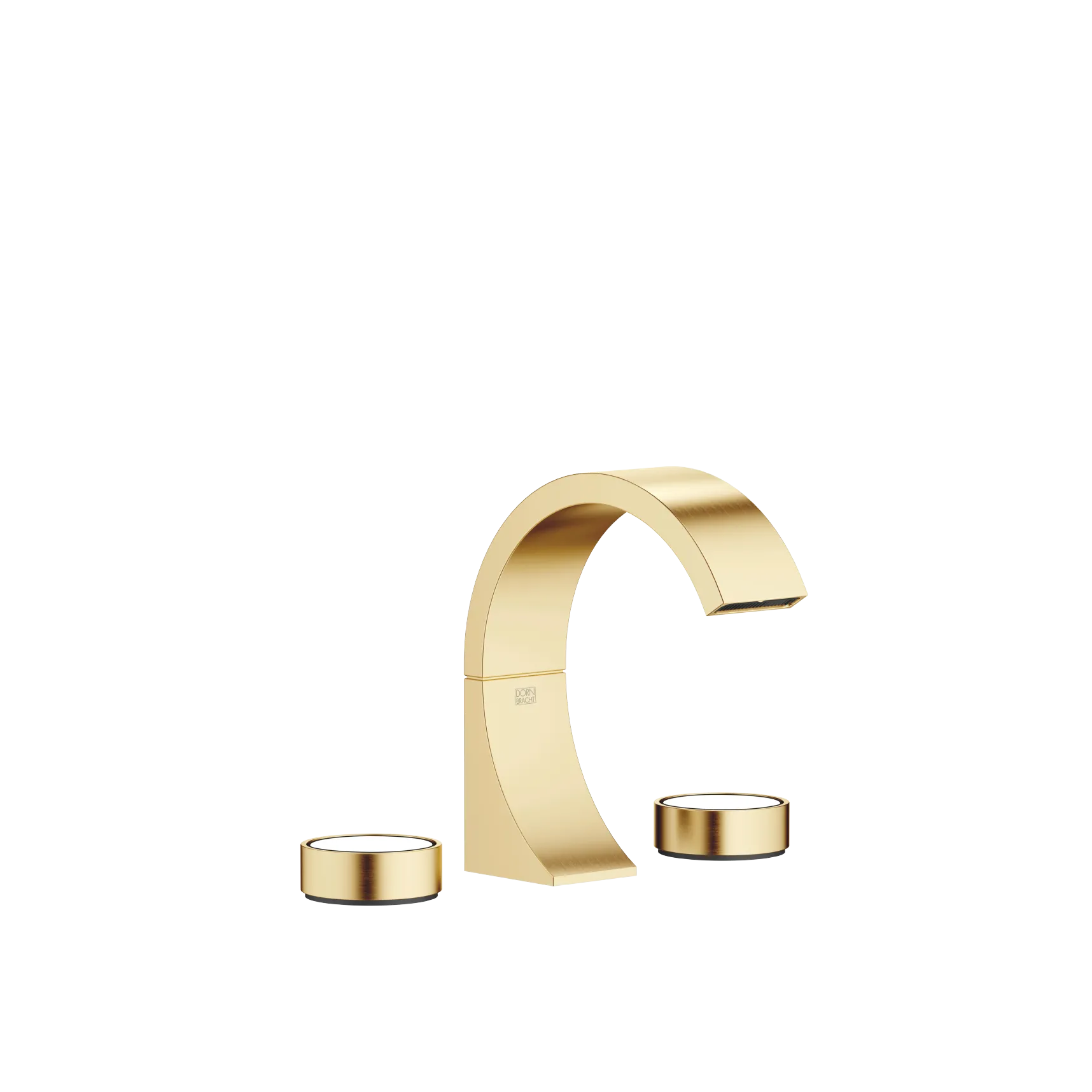 Cyo Faucet (3-Hole)