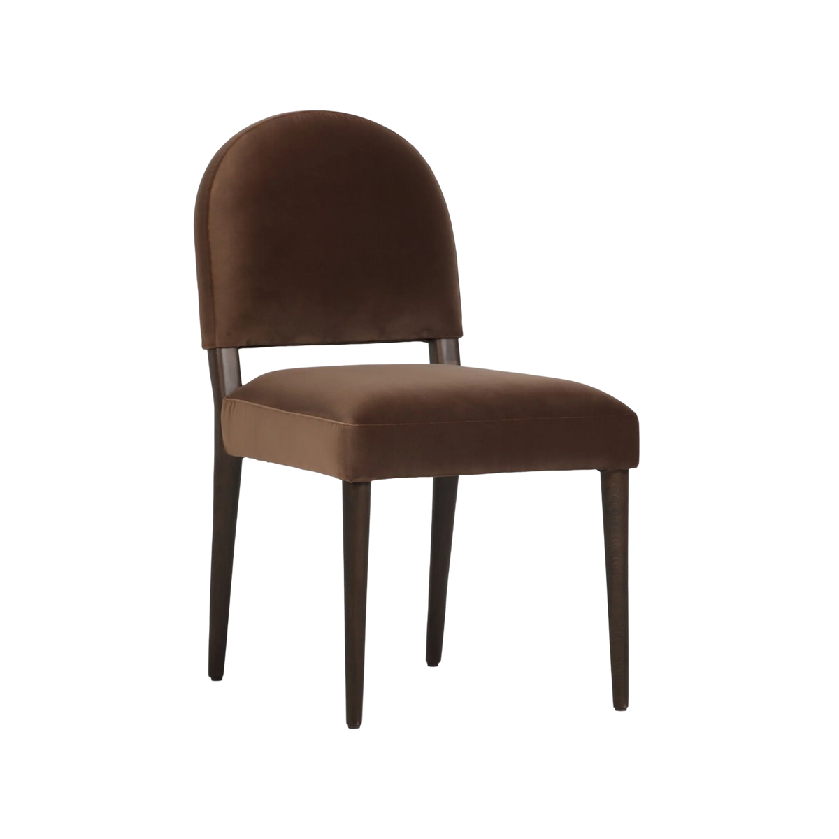 Laurent Side Chair