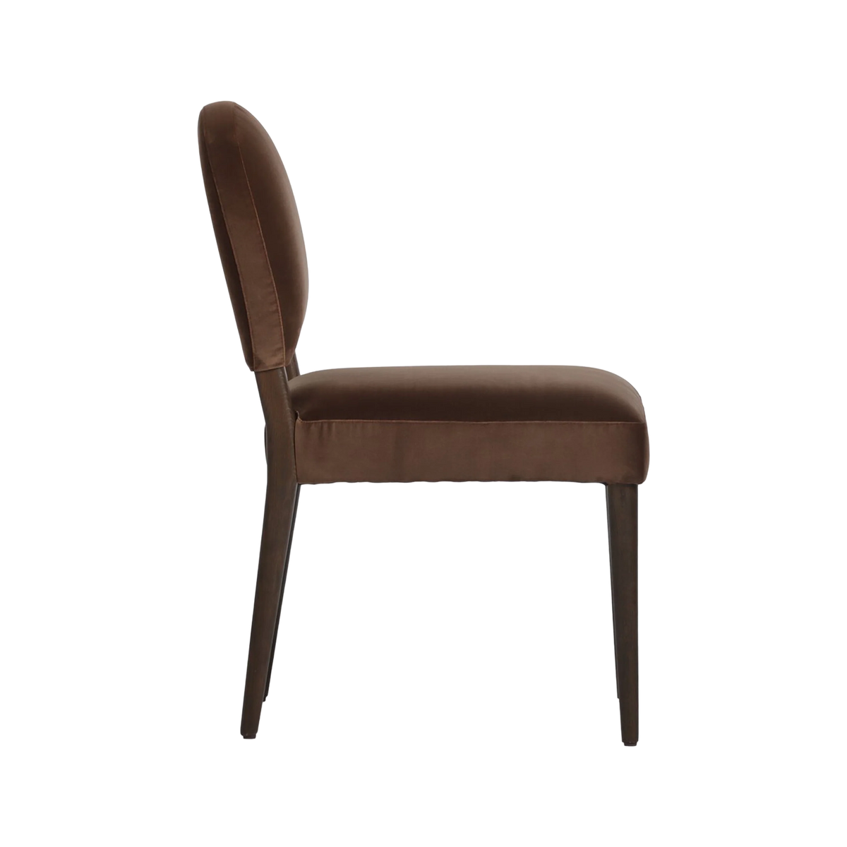 Laurent Side Chair