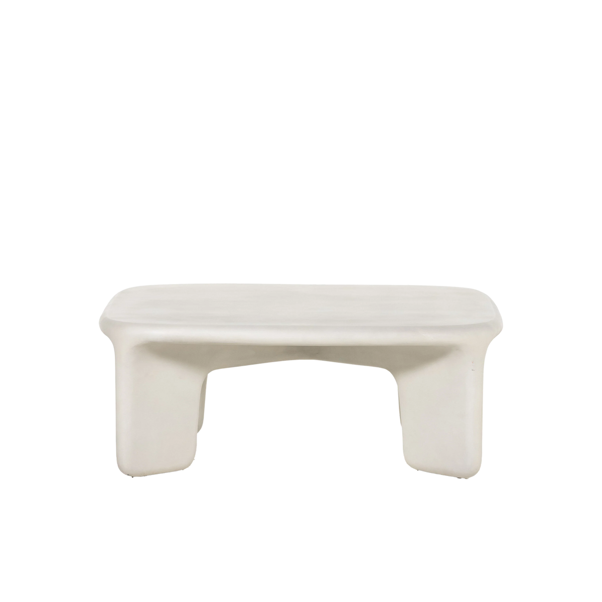 Form Coffee Table