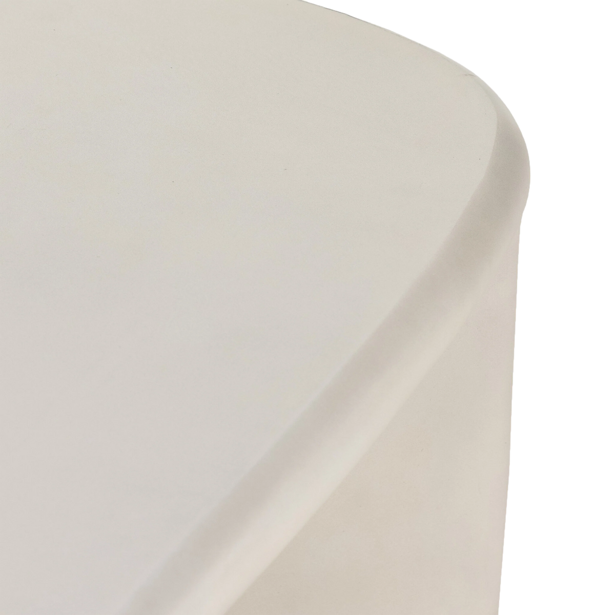 Form Coffee Table