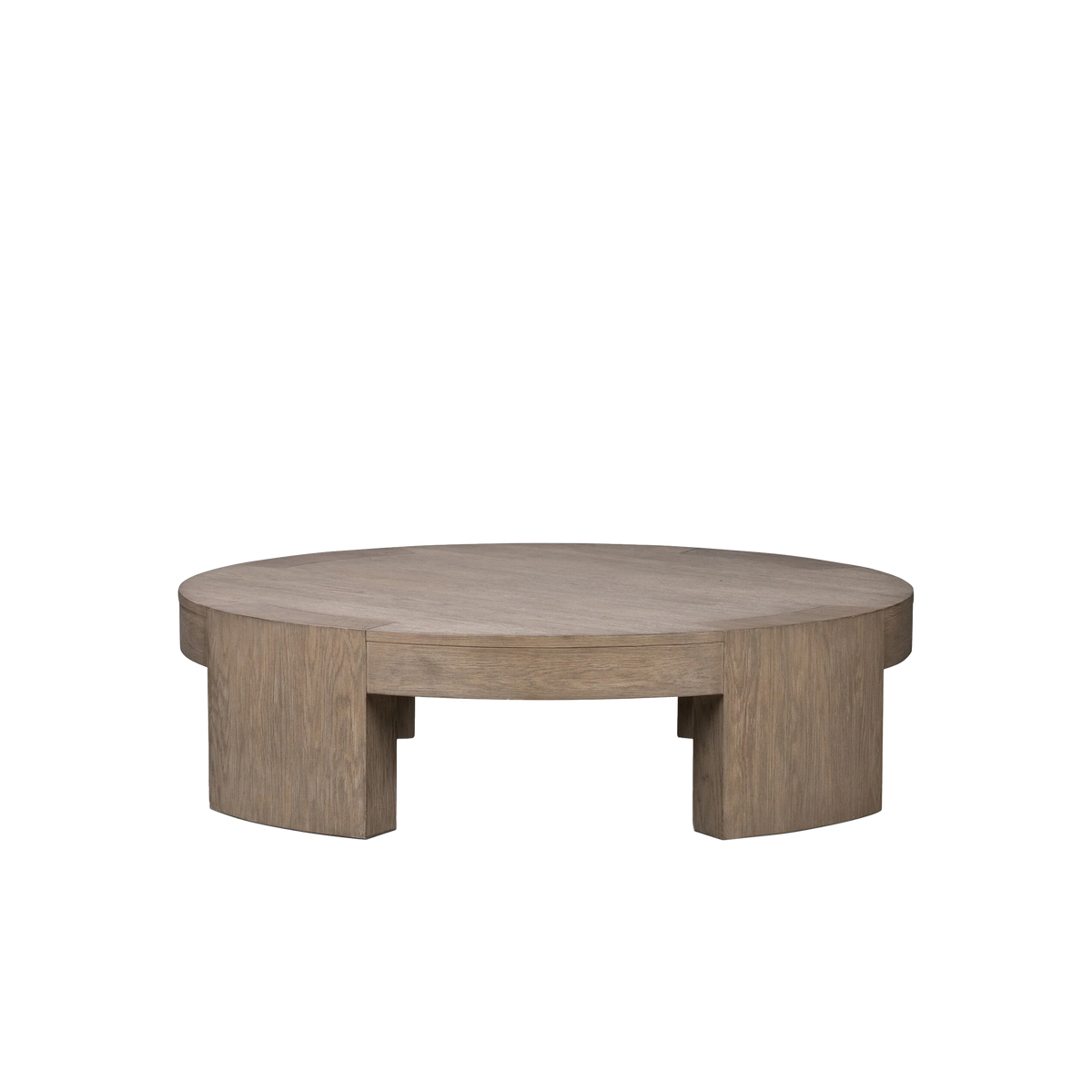 Rift Coffee Table