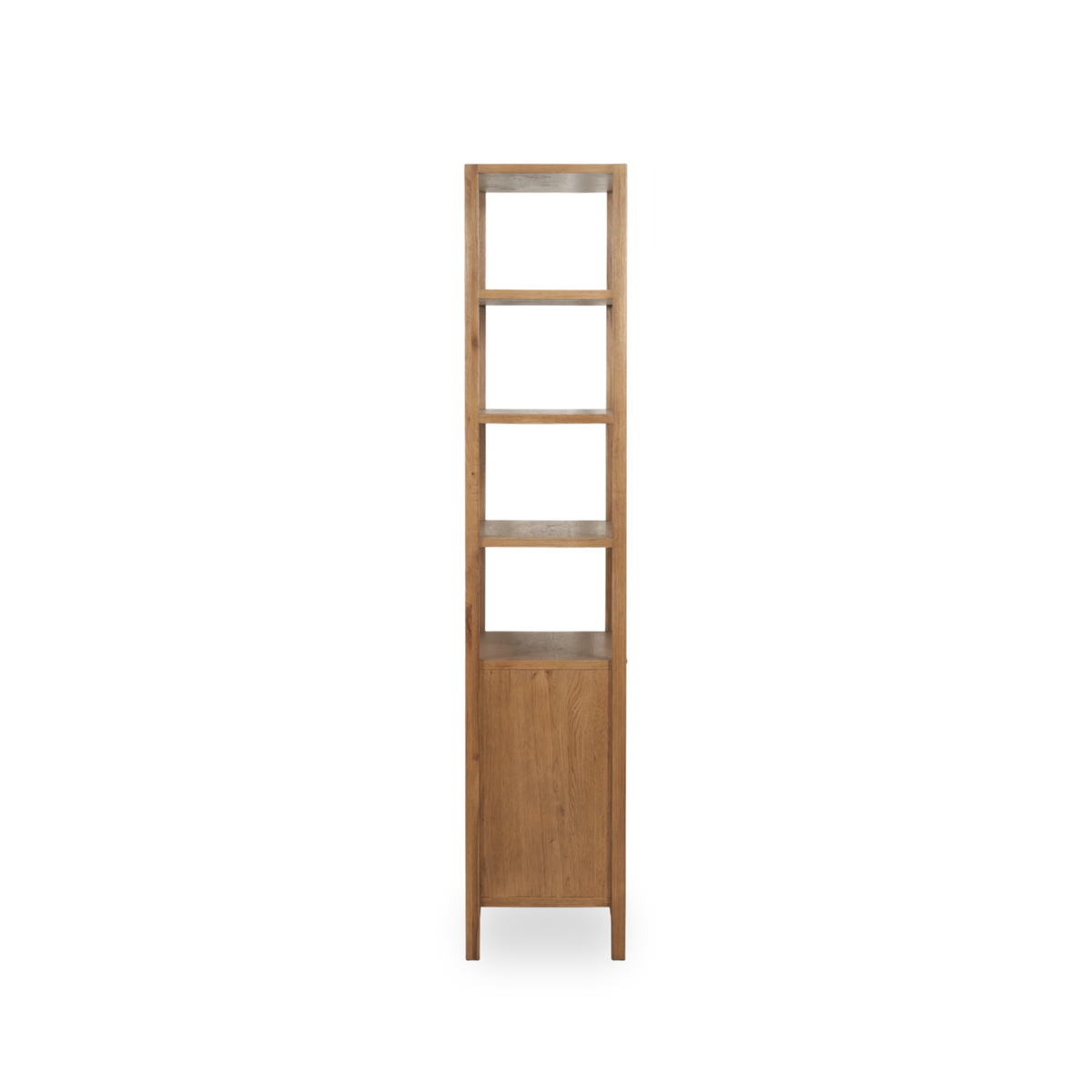 Laguna Bookcase