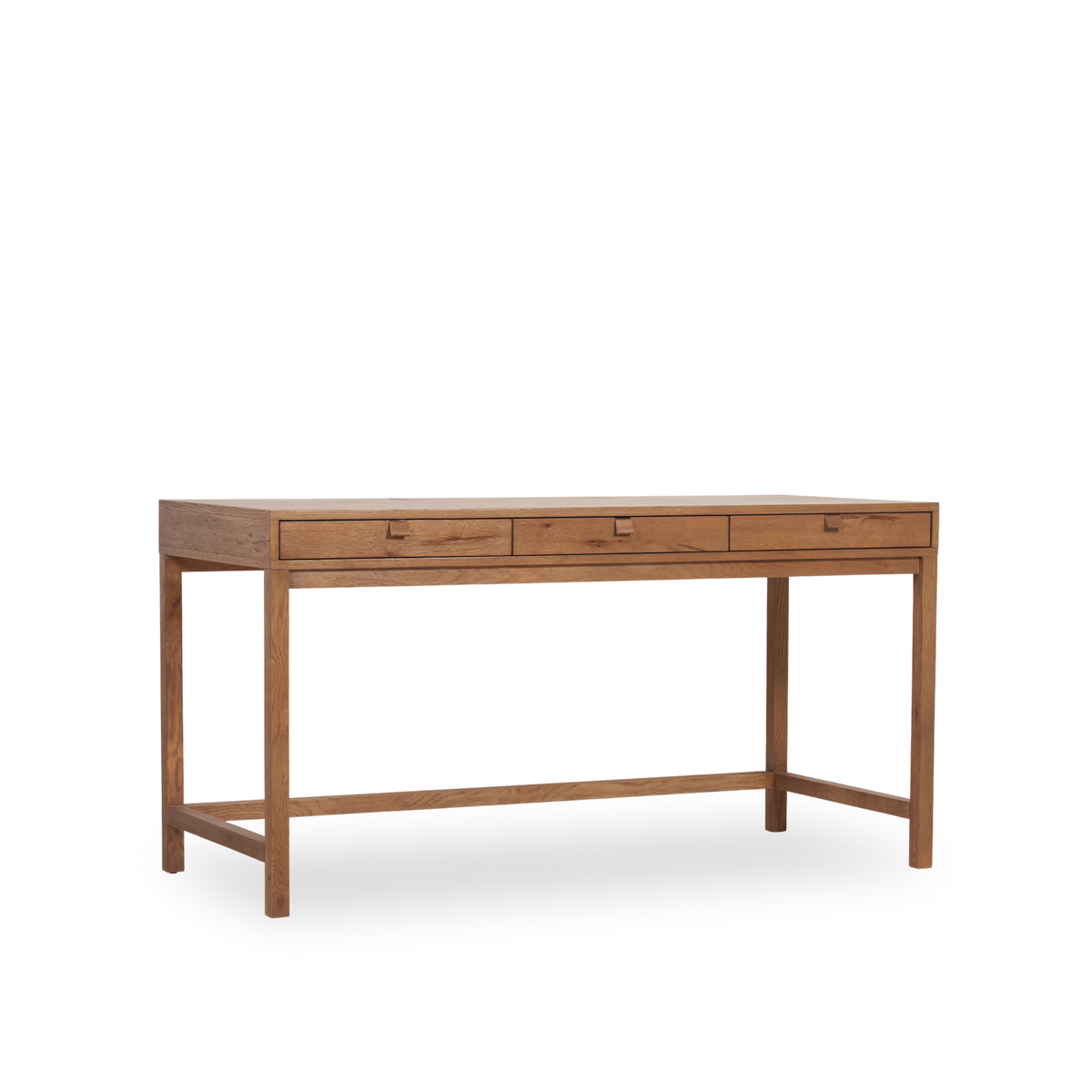Laguna Desk