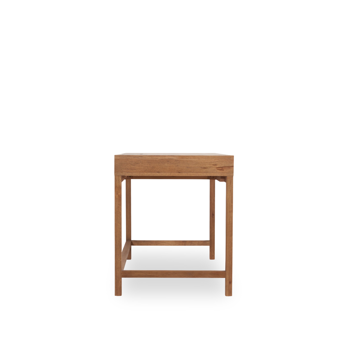 Laguna Desk