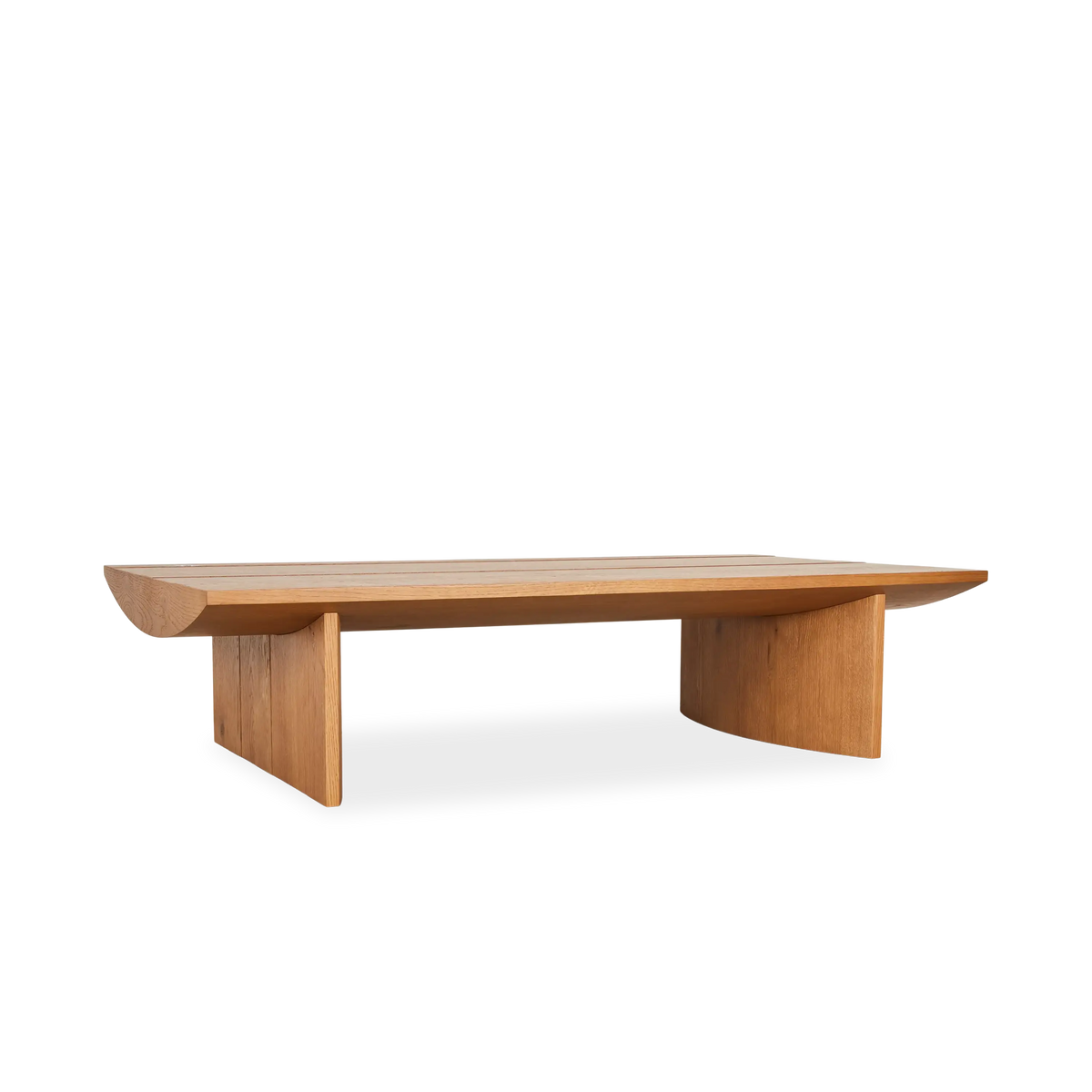 Oakford Coffee Table