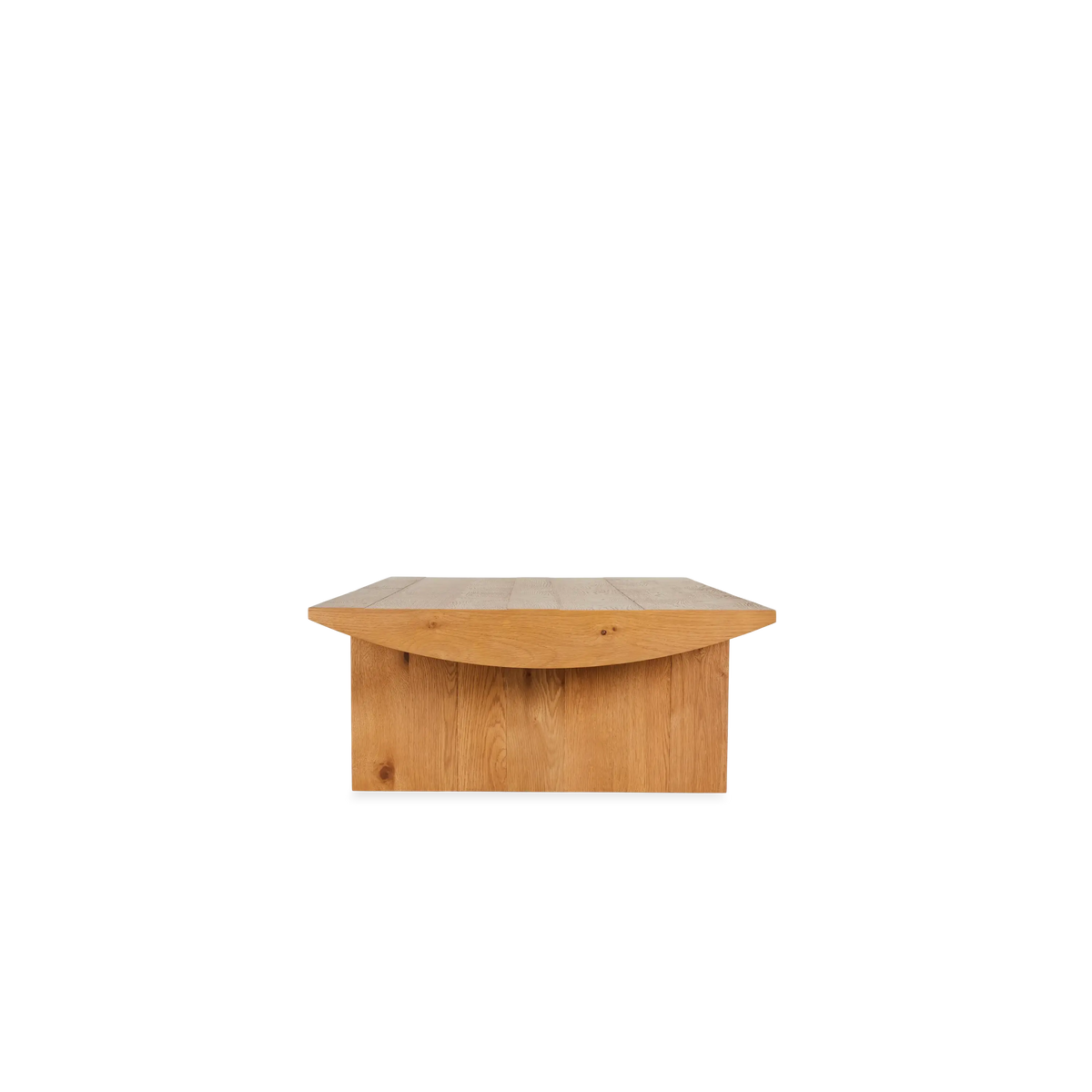 Oakford Coffee Table