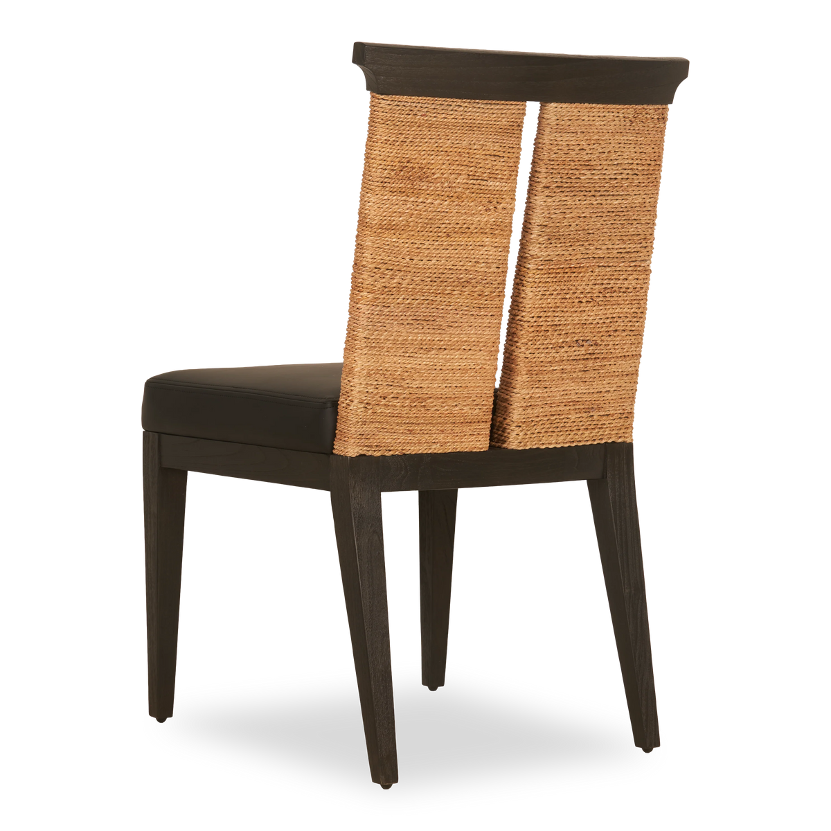Reed Side Chair