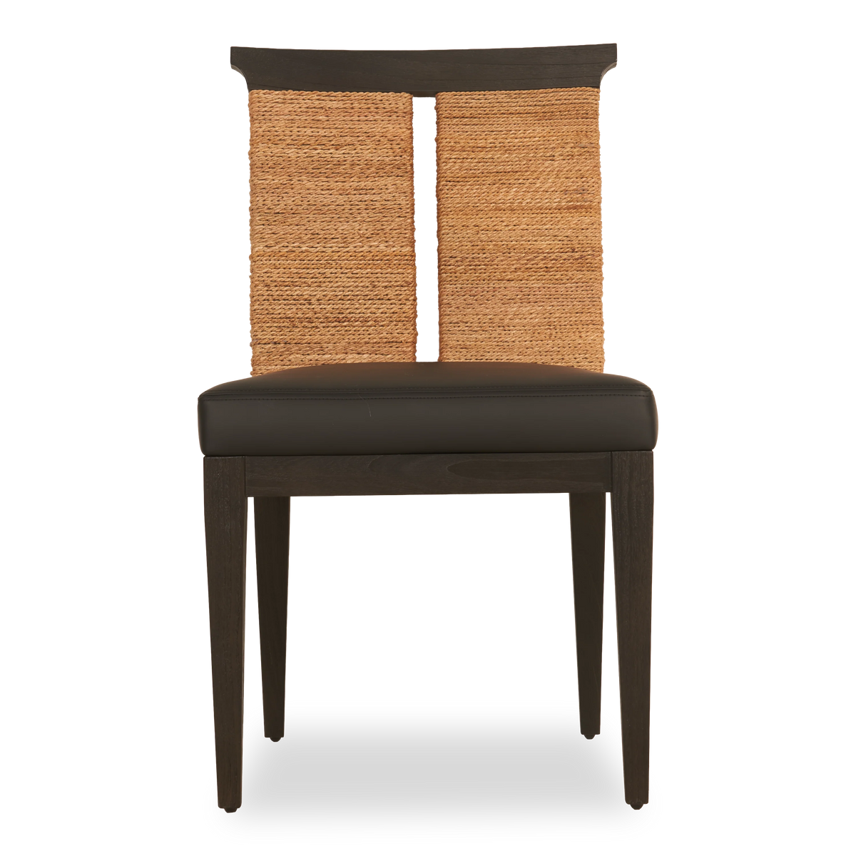 Reed Side Chair