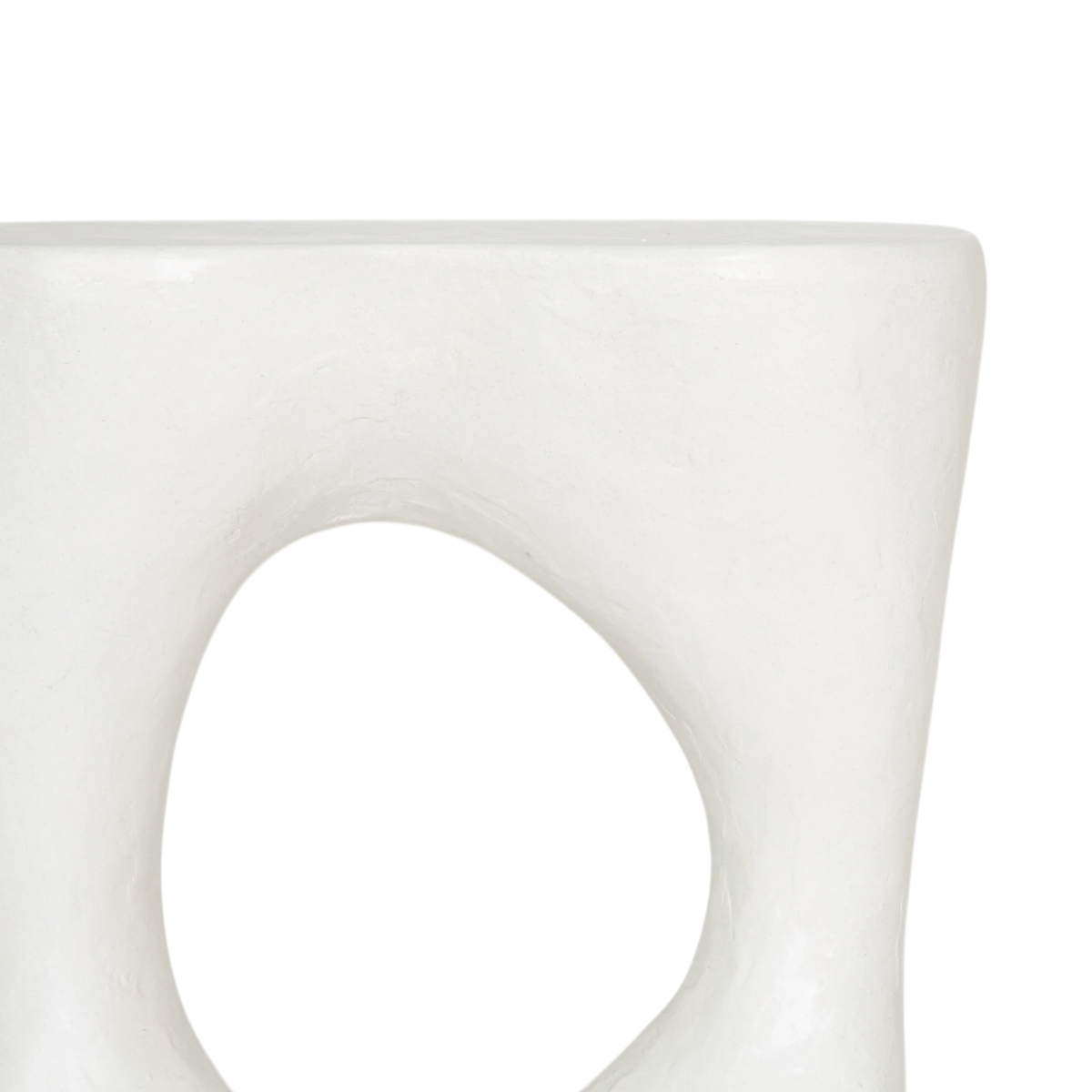Josephine Side Table