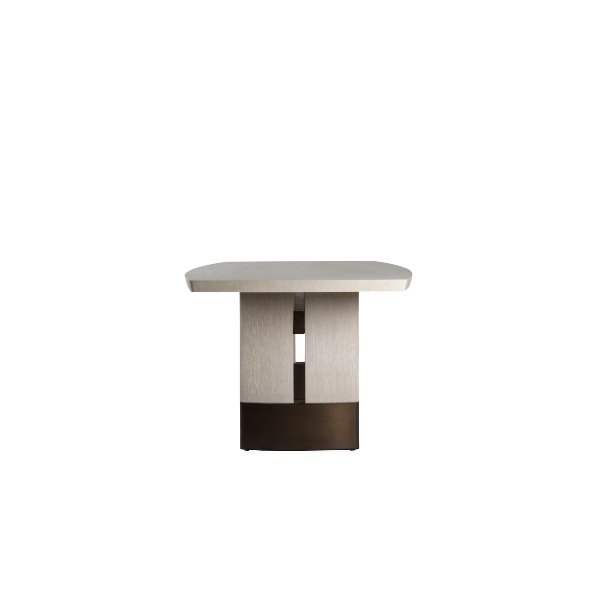 Boynton Dining Table