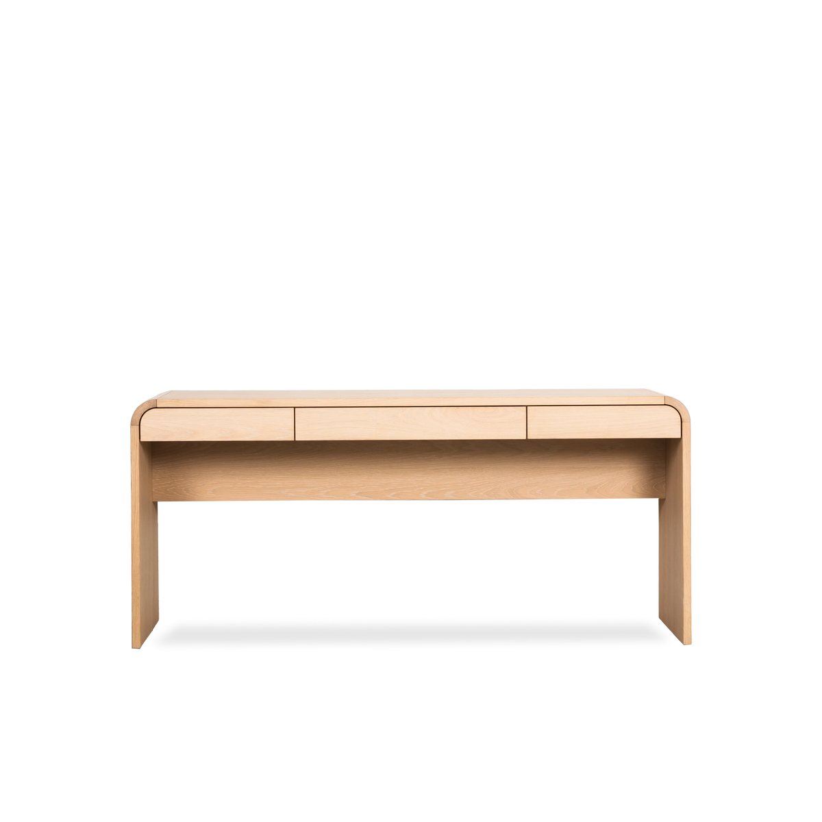Marsh Desk