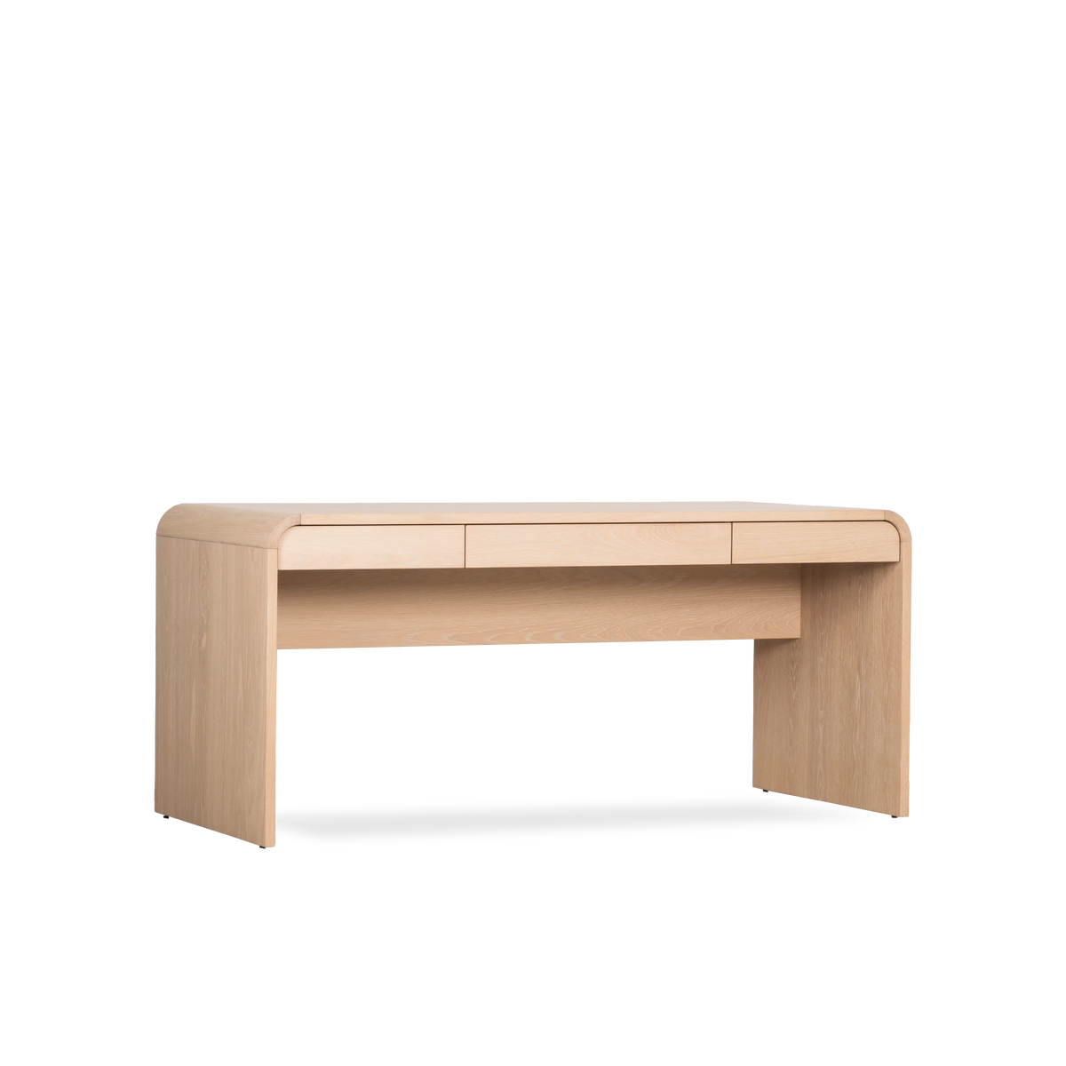 Marsh Desk