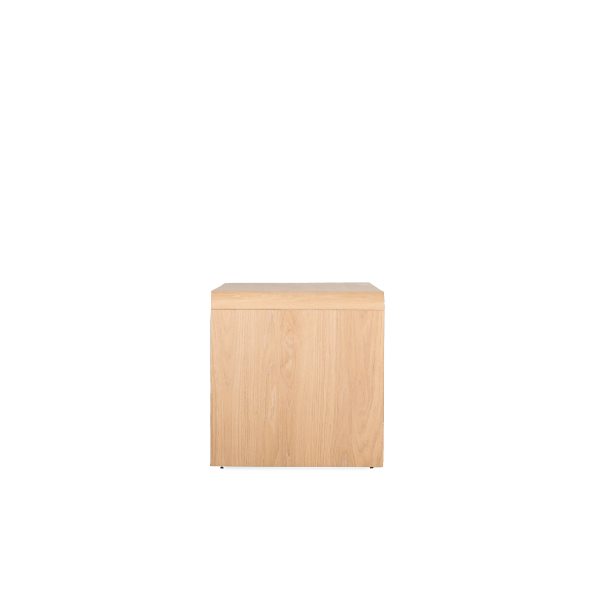 Marsh Desk