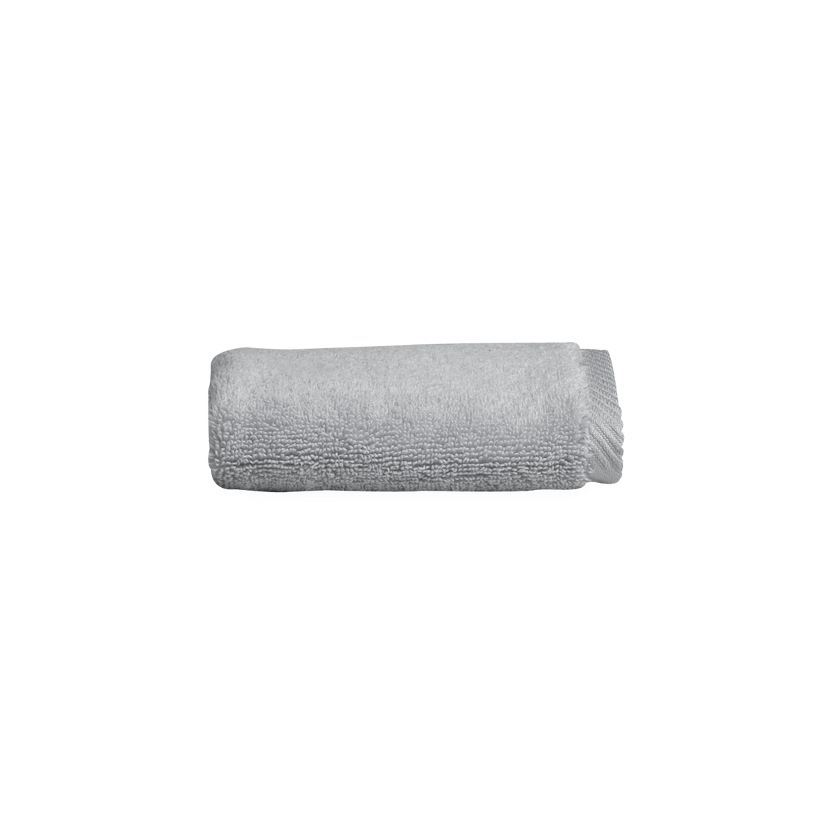 Milagro Towel Collection