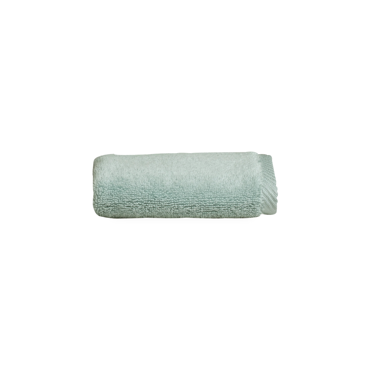 Milagro Towel Collection