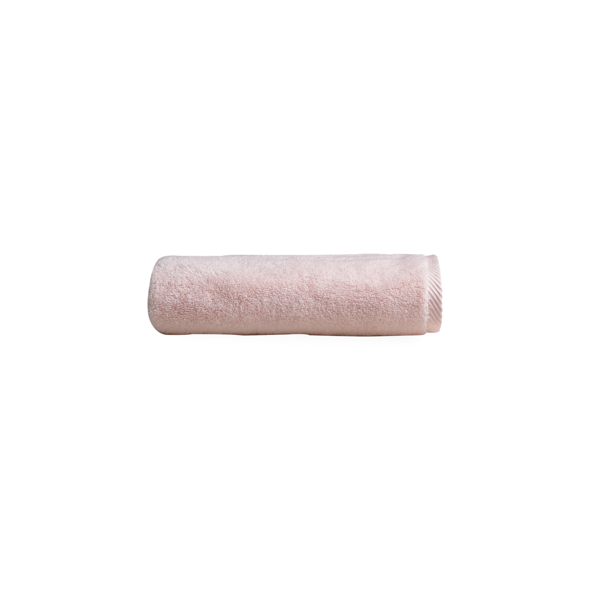 Milagro Towel Collection