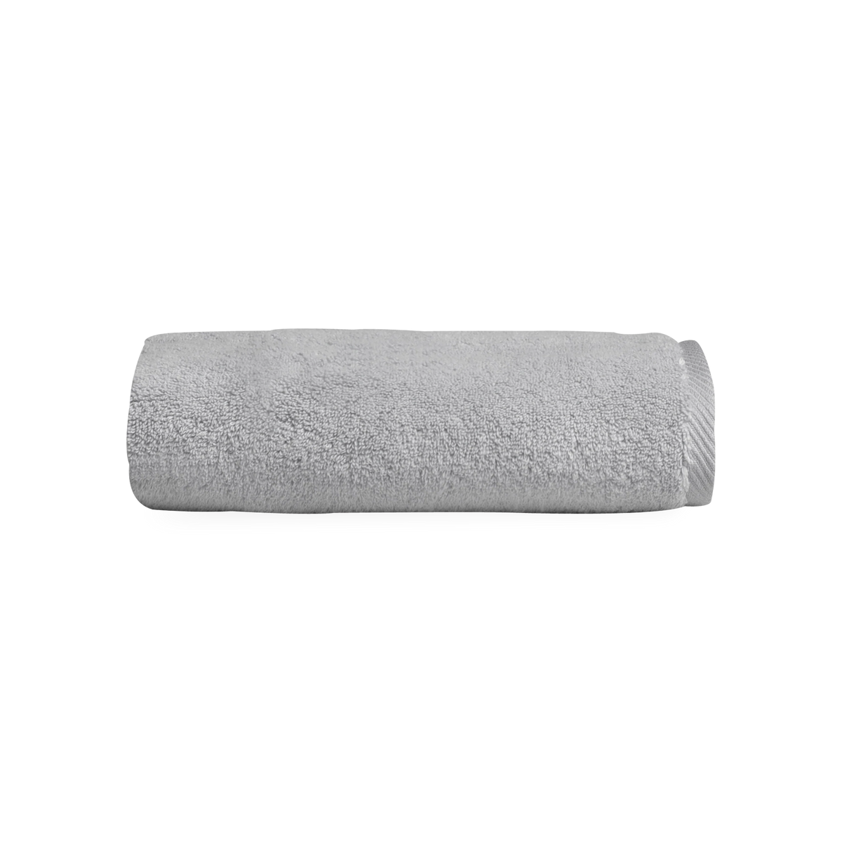 Milagro Towel Collection
