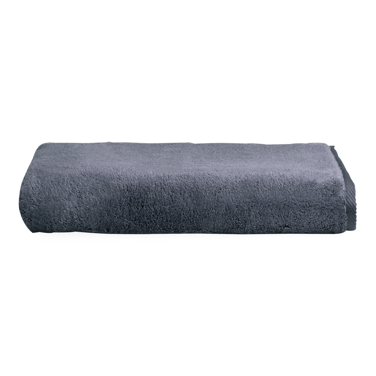 Milagro Towel Collection