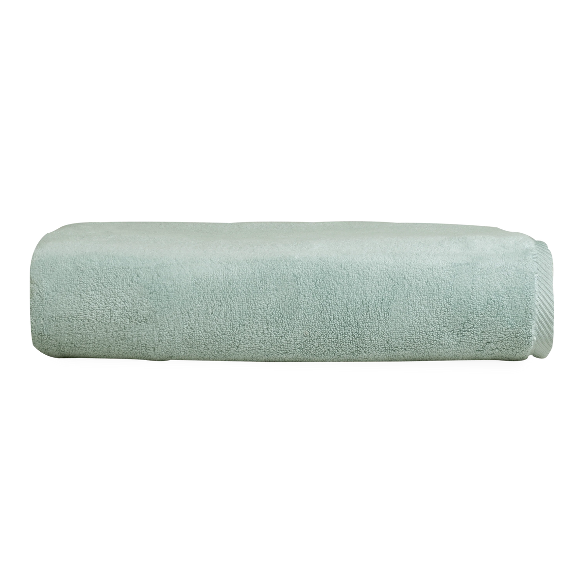 Milagro Towel Collection