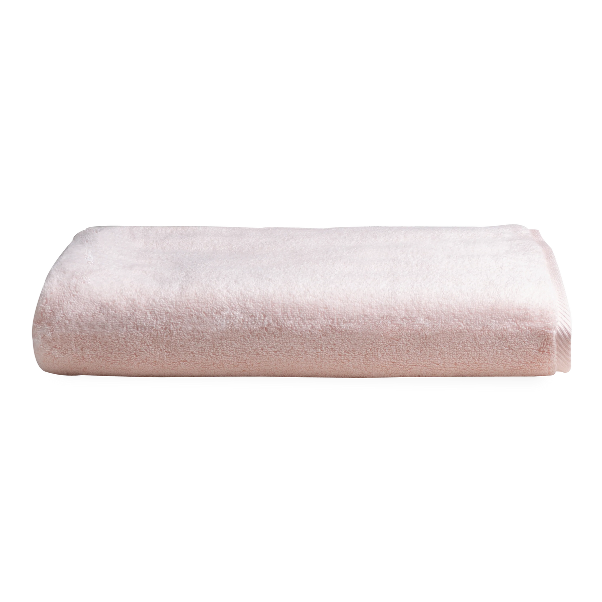 Milagro Towel Collection