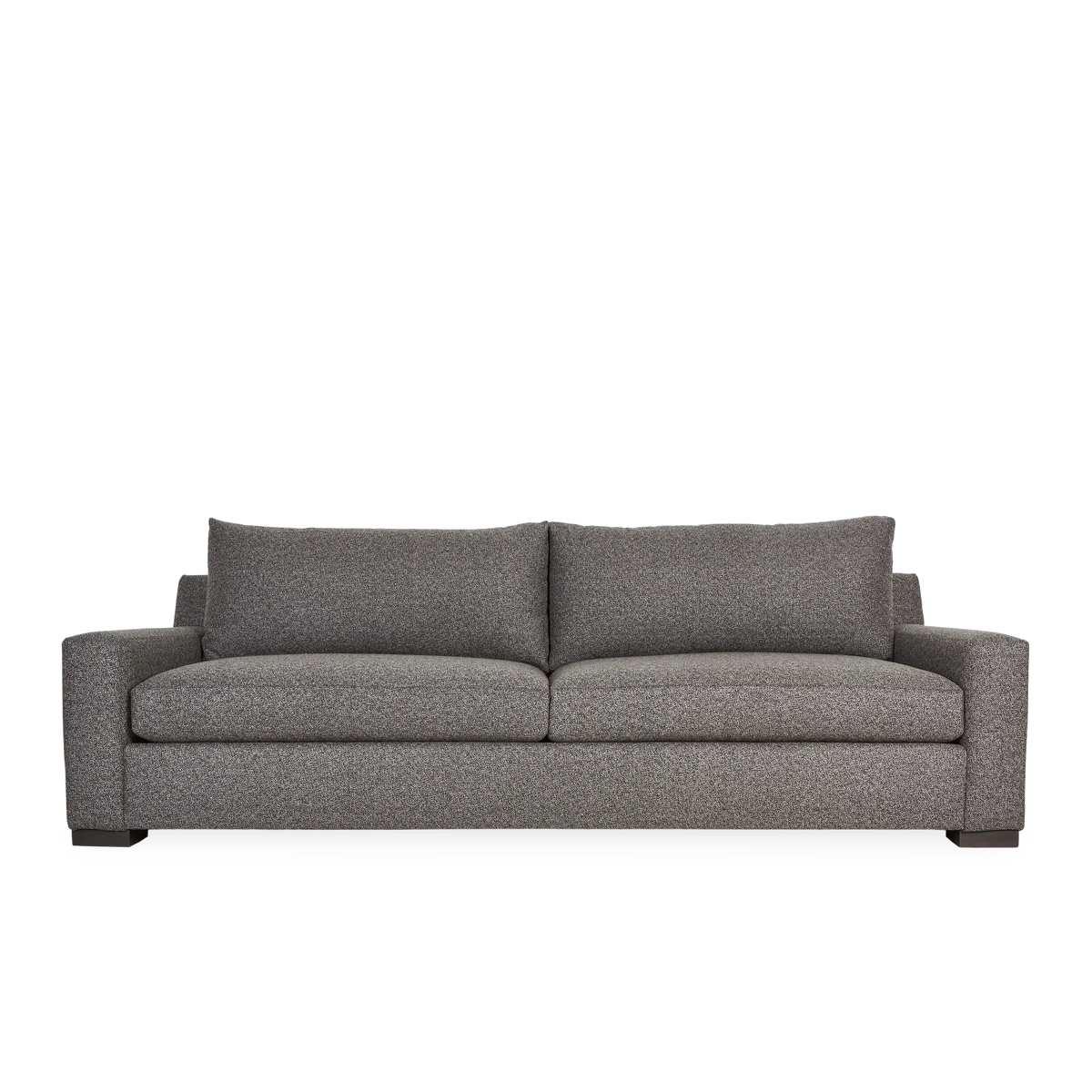 Solano Sofa