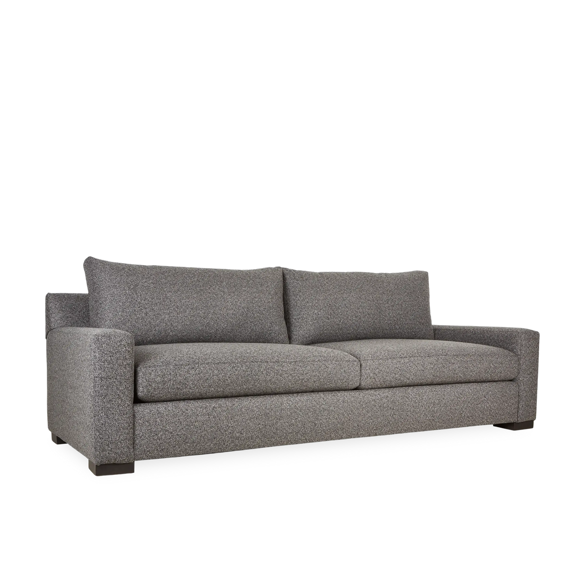 Solano Sofa