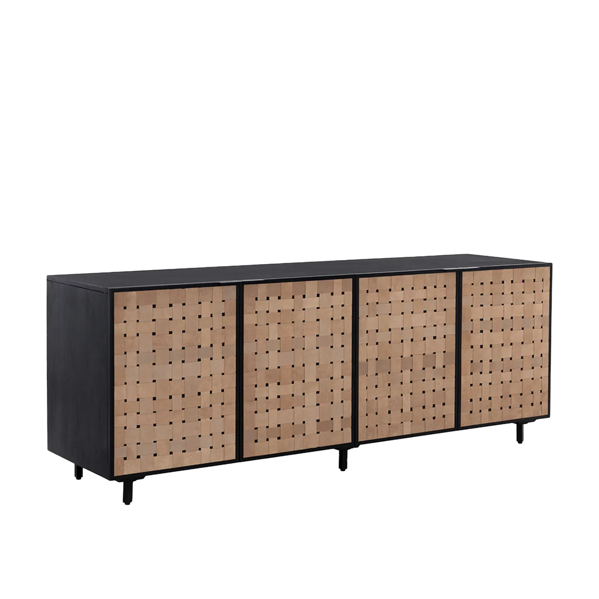 Boden Sideboard