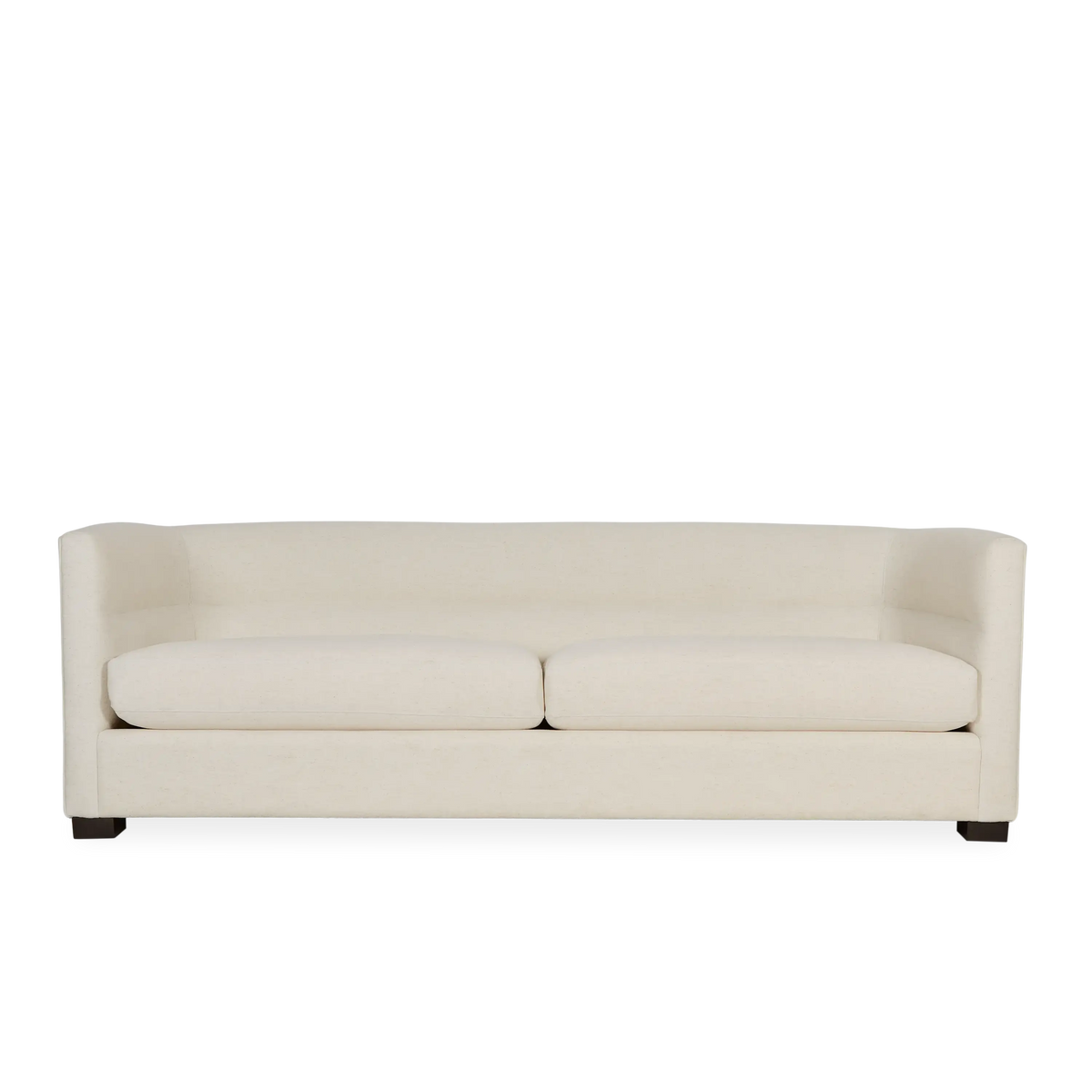 Thom Sofa