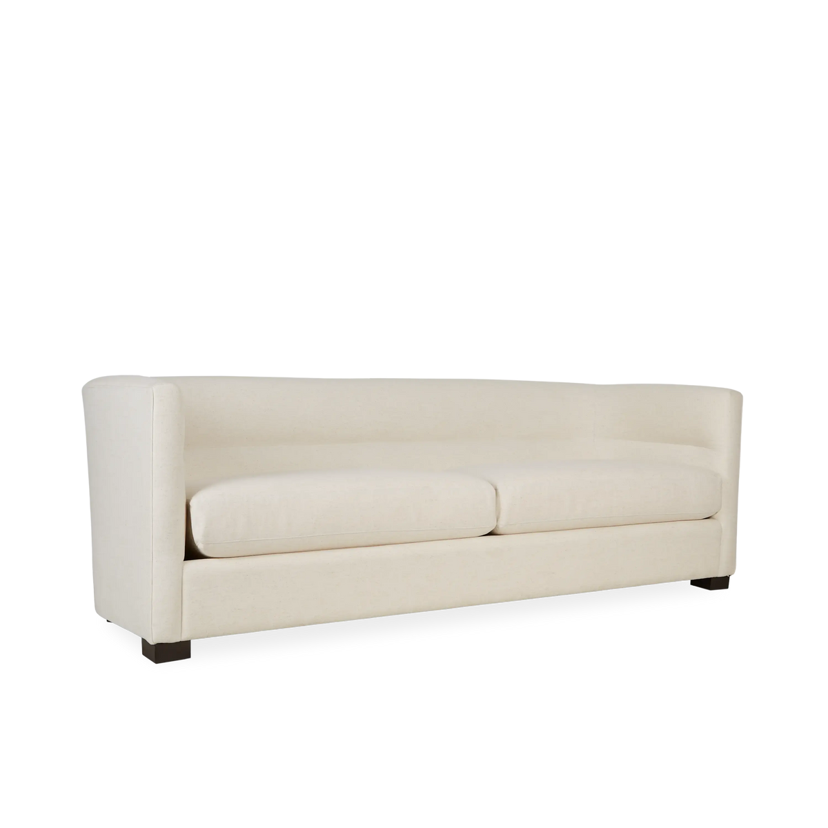 Thom Sofa