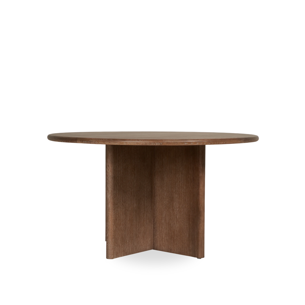 Sommserset Dining Table