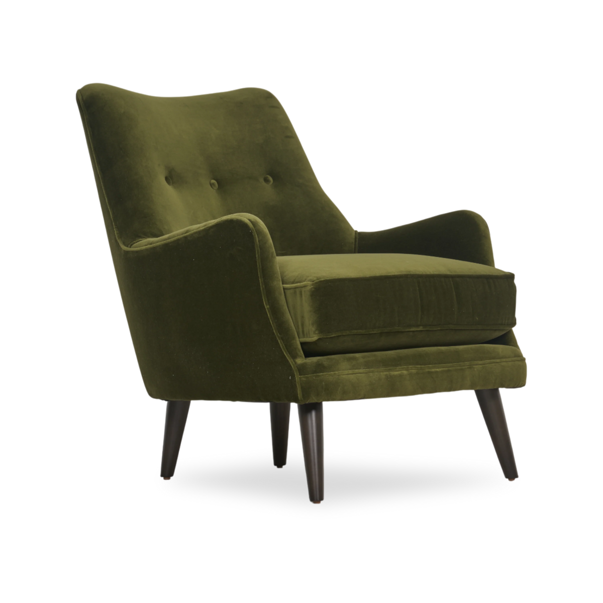 Berkley Lounge Chair