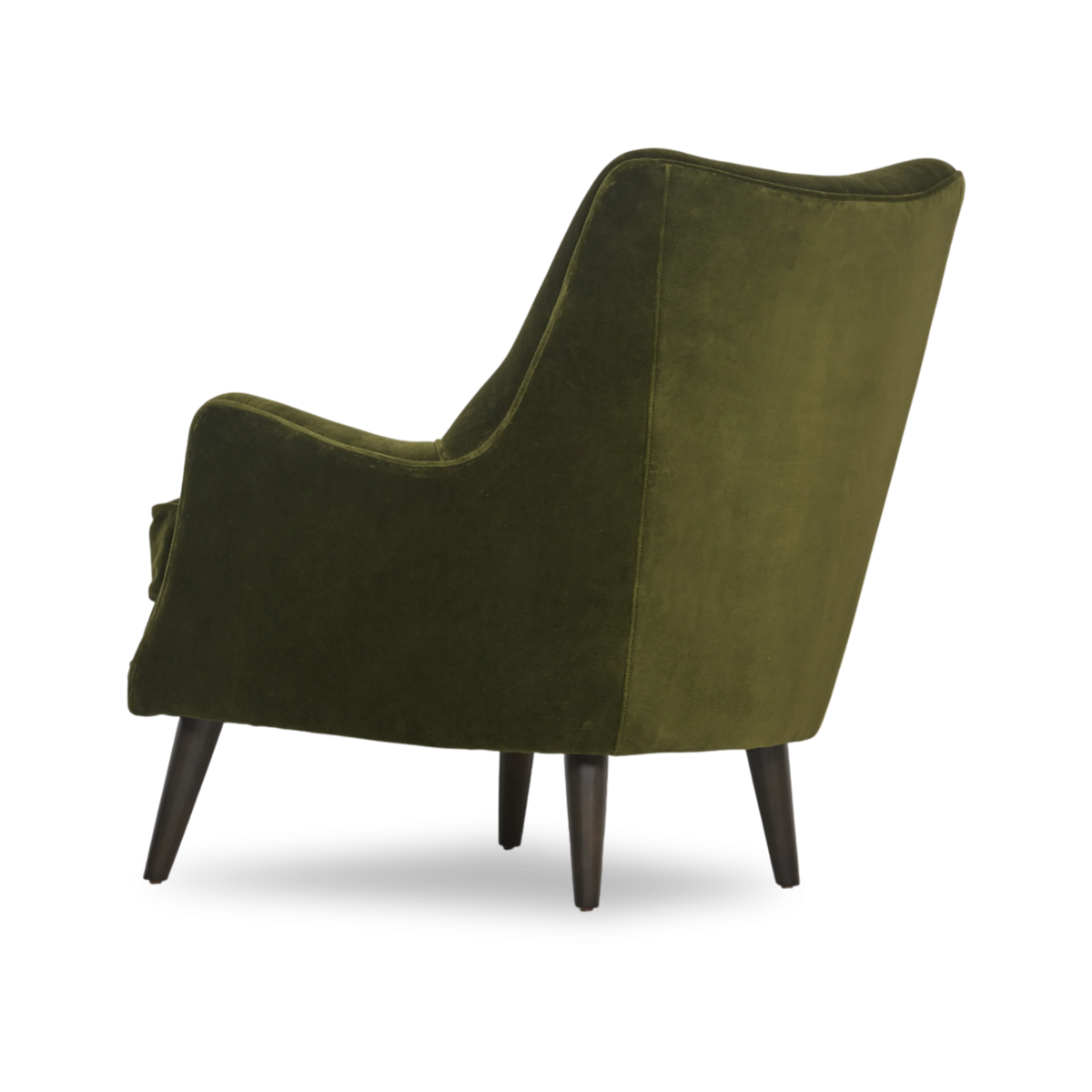 Berkley Lounge Chair