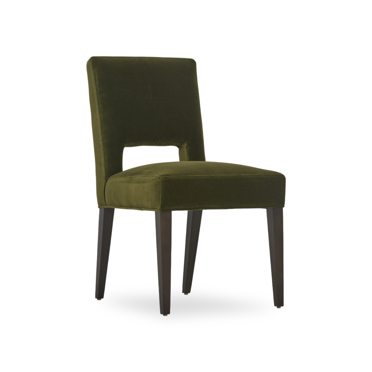 Truffle Side Chair