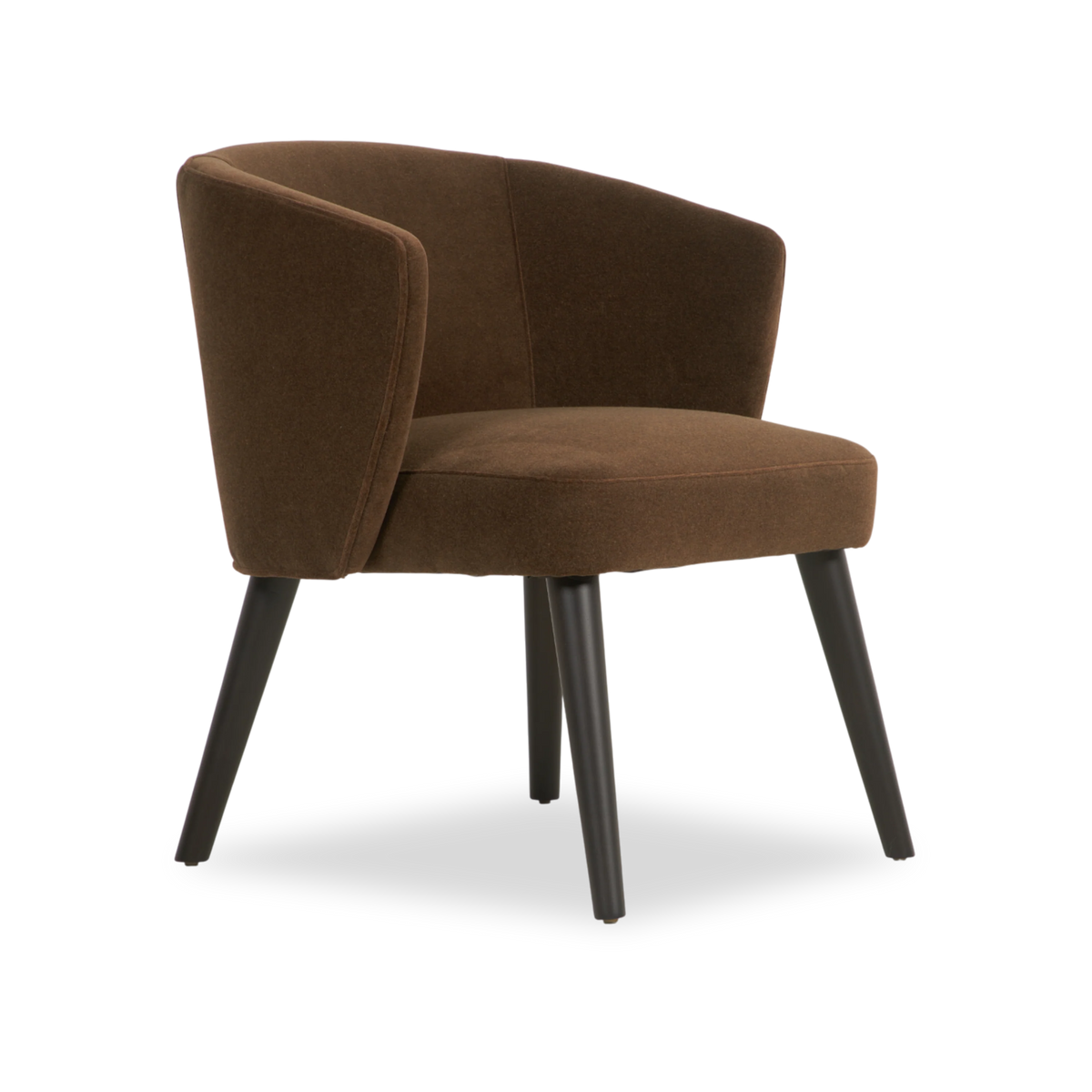 Revolve Armchair