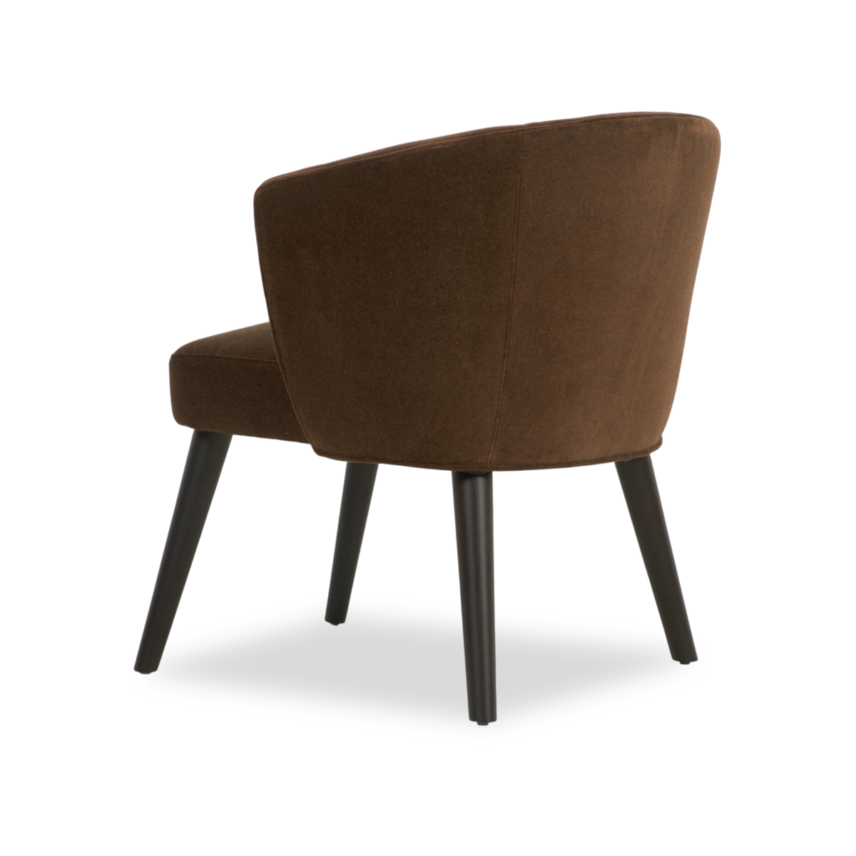 Revolve Armchair
