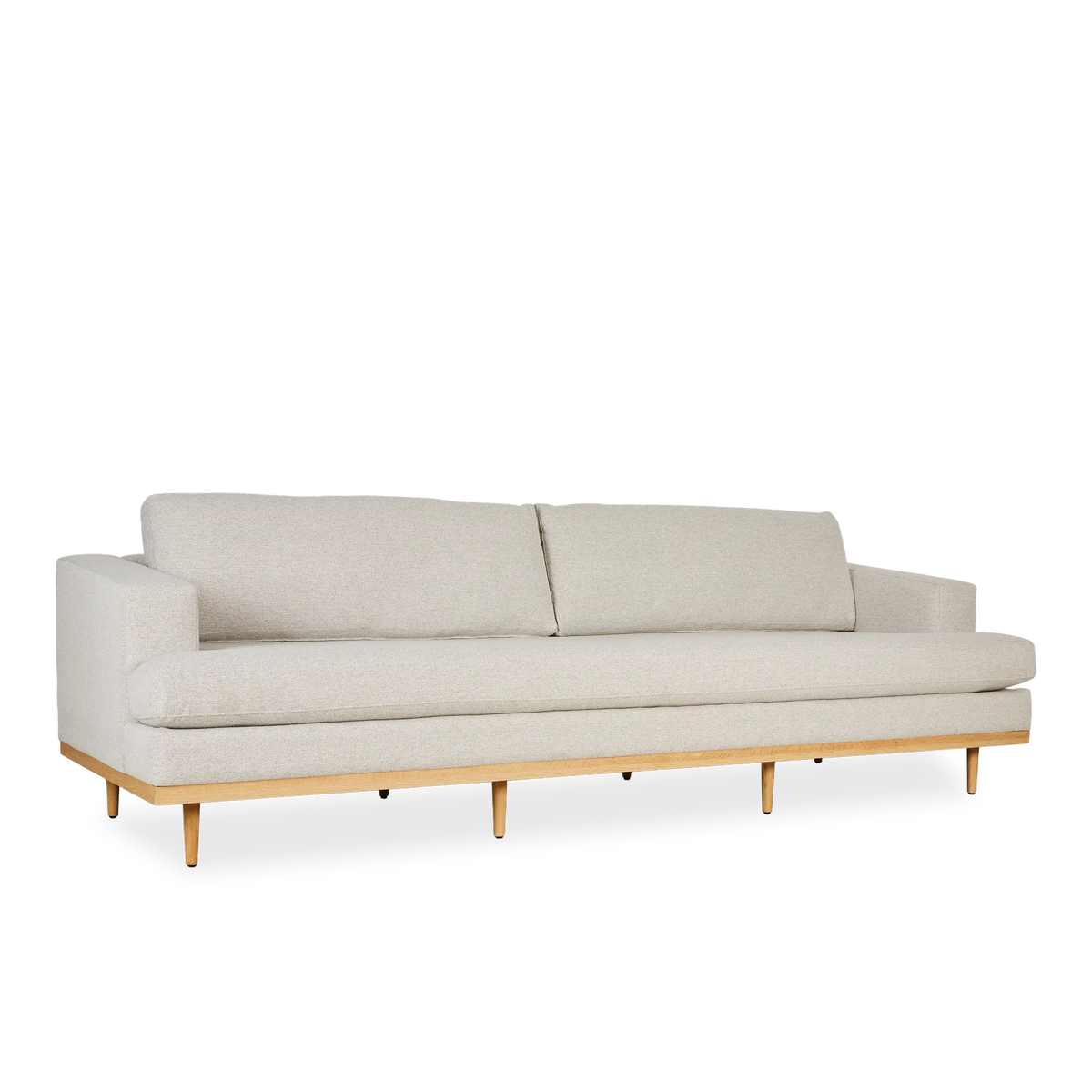 Canyon Sofa