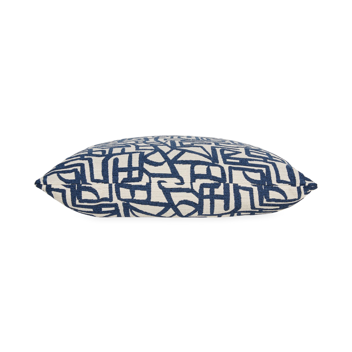 Lloyd Pillow