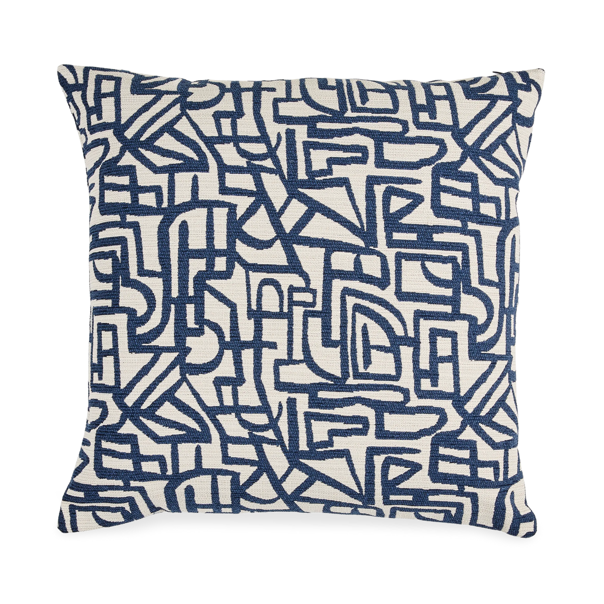 Lloyd Pillow