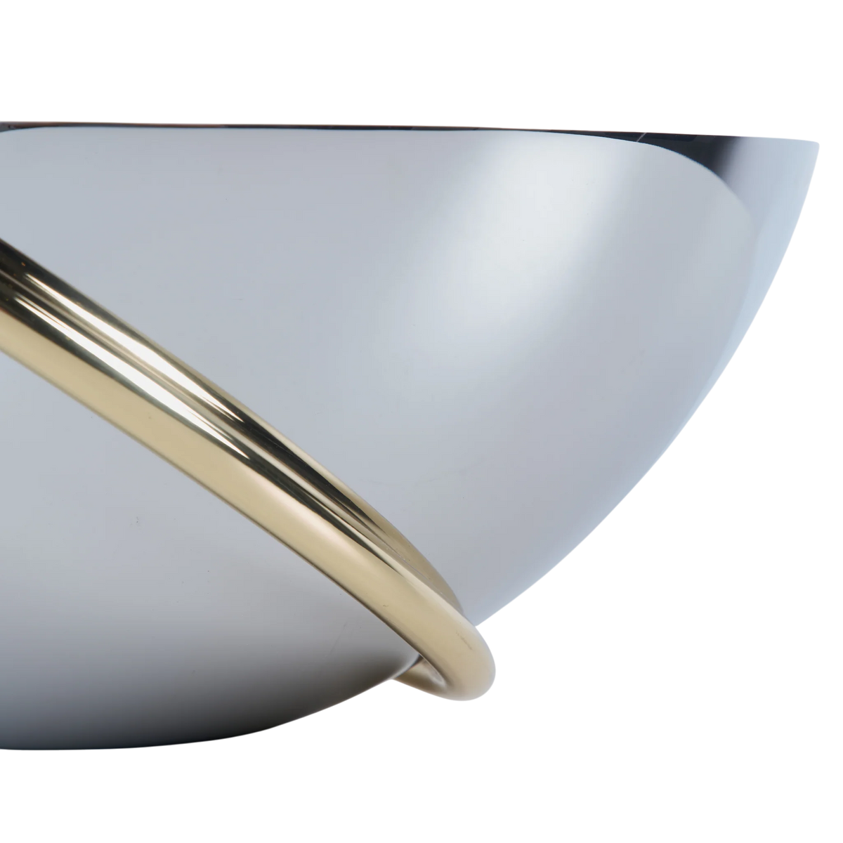 Ring Fruit Bowl