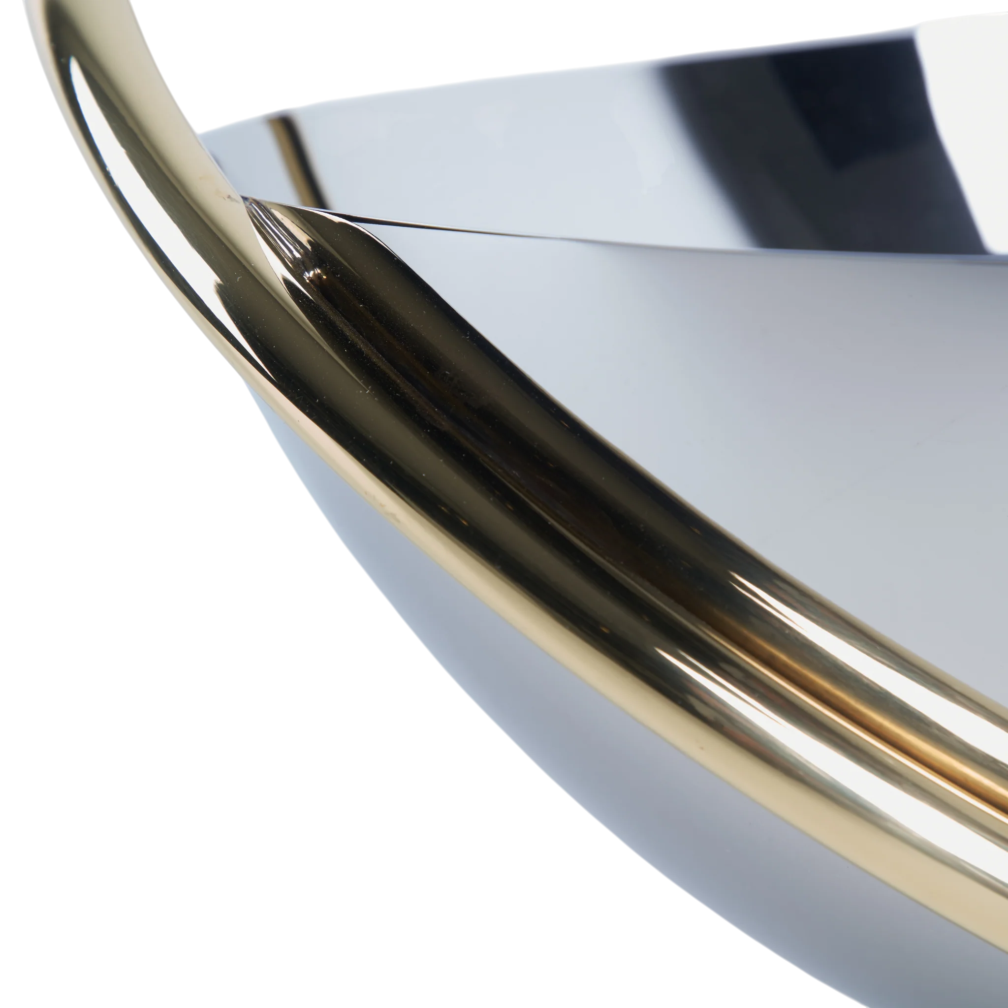 Ring Fruit Bowl
