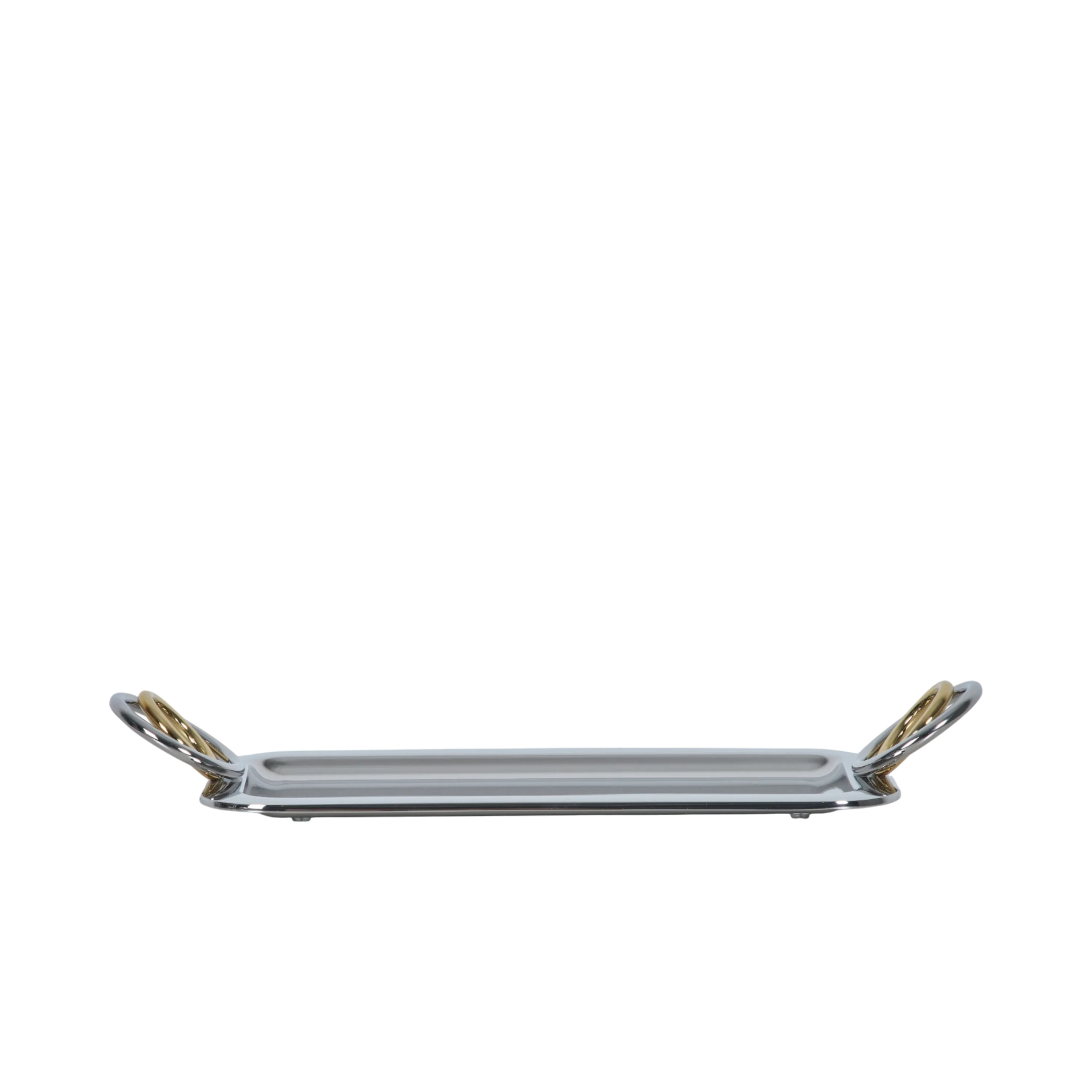 Ring Small Tray