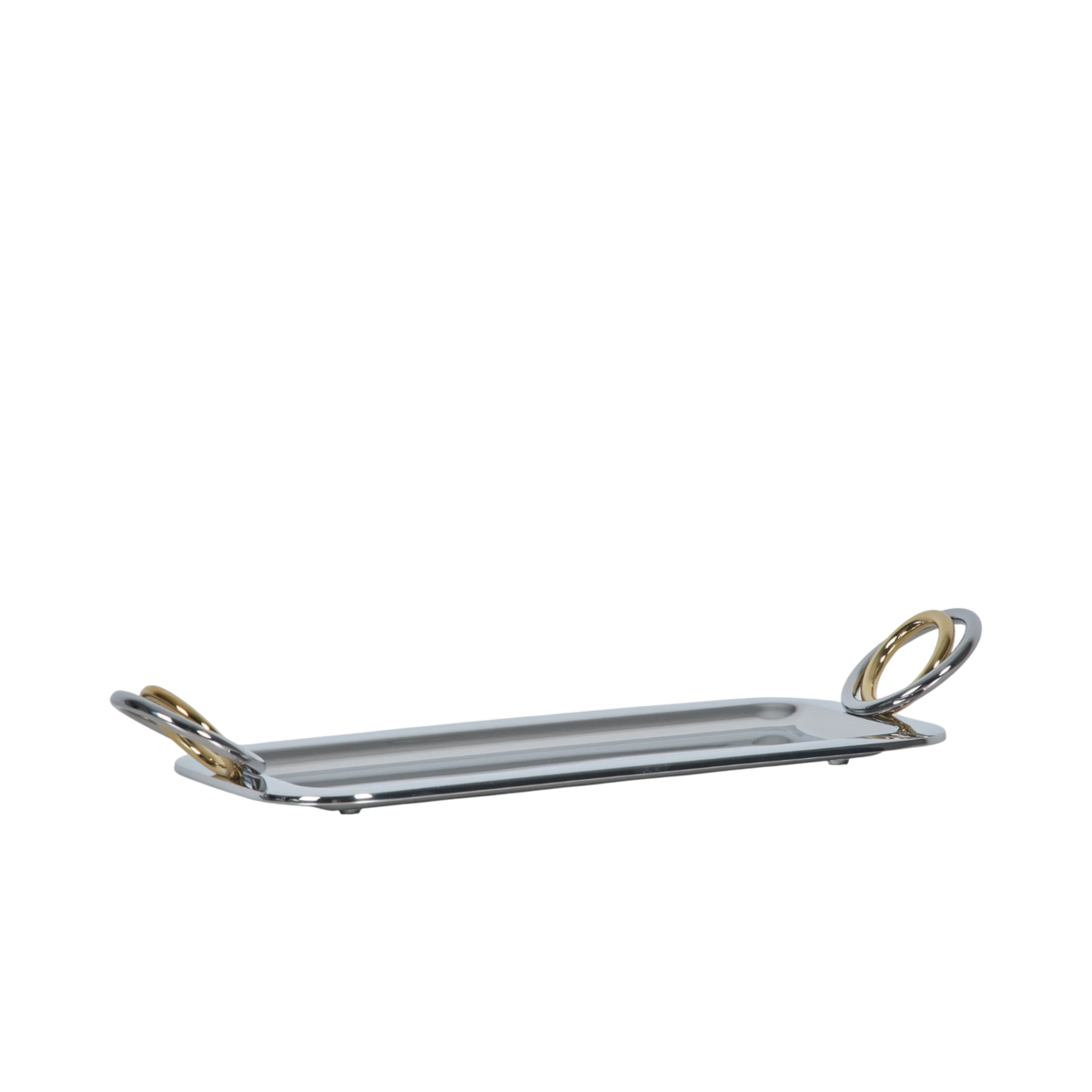 Ring Small Tray