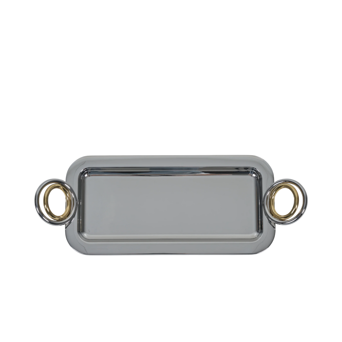 Ring Small Tray