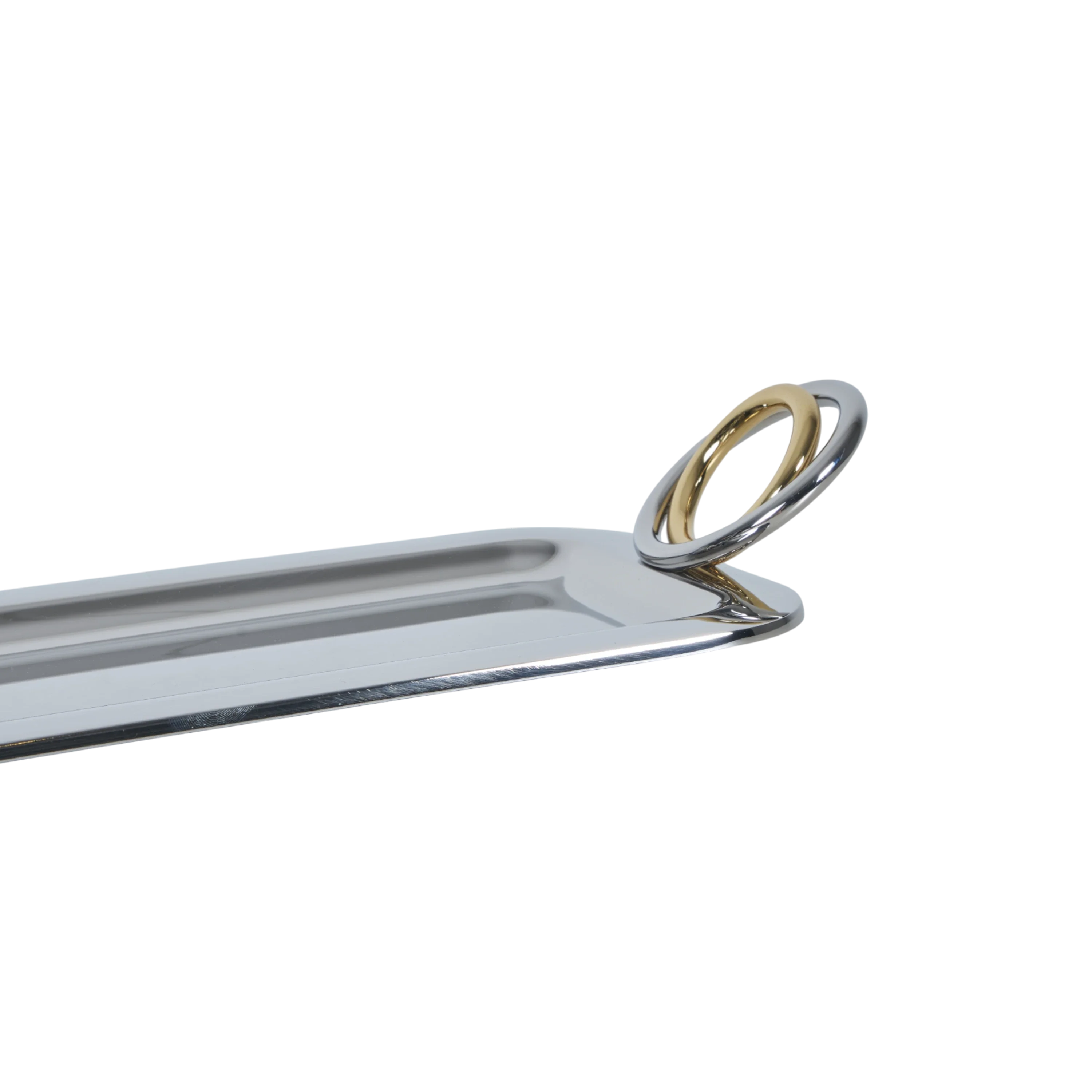 Ring Small Tray