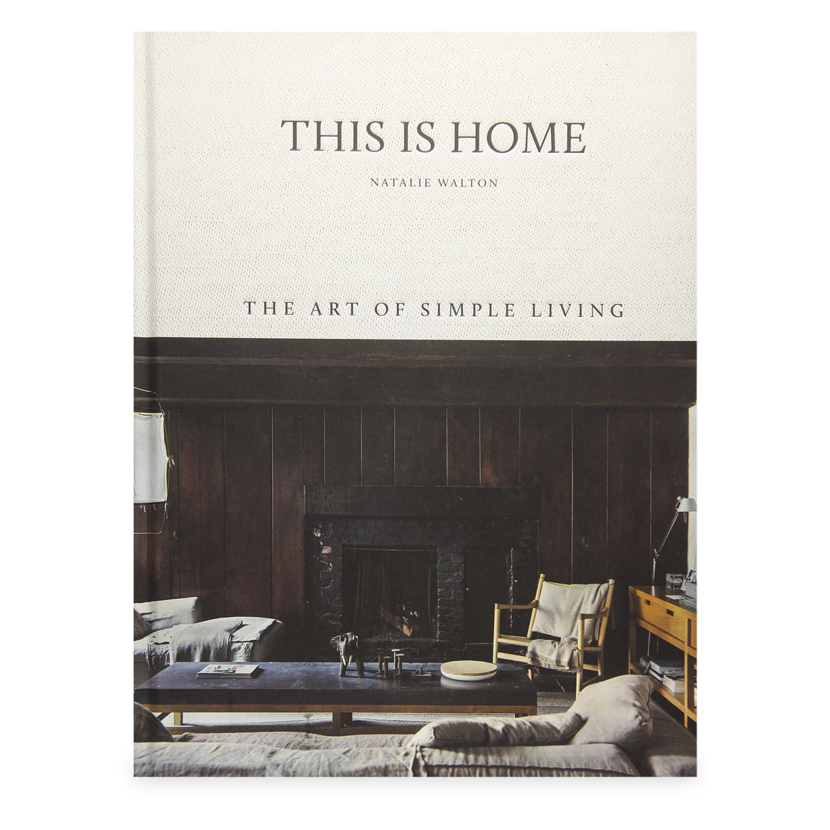 This Is Home